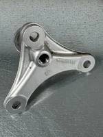 staffa-mono-ammortizzatore-rear-shock-absorber-bracket-ducati-panigale-1199-v2