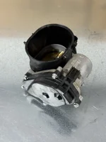 ducati-panigale-1199-1299-sistema-di-iniezione-corpo-farfallato