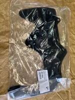 pannello-fonoassorbente-48611992a-ducati-panigale-v4