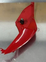 fianchetto-codone-destro-rosso-ducati-panigale-899-1199