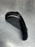 mv-agusta-brutale-910-750-989-1078-carena-cover-strumentazione