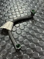 tubo-benzina-mv-agusta-brutale-1090-990-920