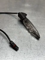 freccia-posteriore-led-bmw-r-1200-gs-r-1250-gs-adv-originale