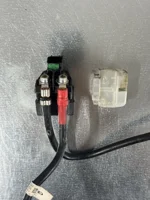 ducati-panigale-959-1299-899-1199-rele-avviamento