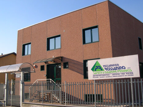 589f9ee000a14a2cbd8643d163809ec0