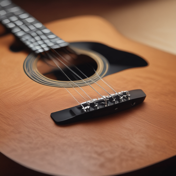 39663_2415d67a9387d6e1353b87658ae0814a23214089