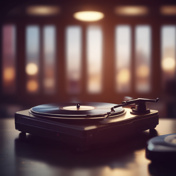 39663_50c7b42bd4831e8688b17419e4218b796d7ce6f6