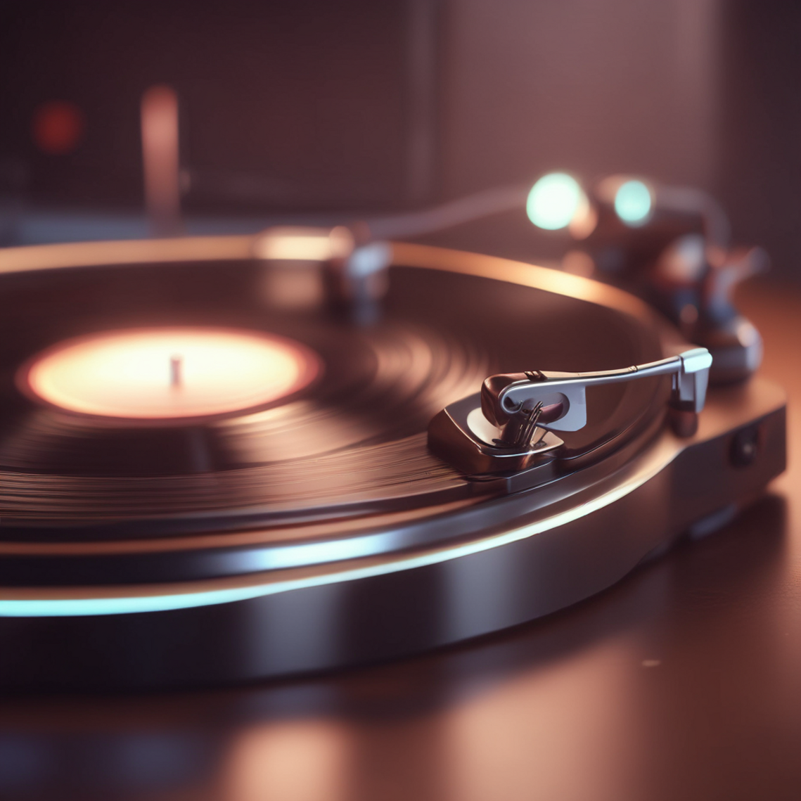 39663_6715deab6a2784972f9cea1b2557fb1a1a600ff8