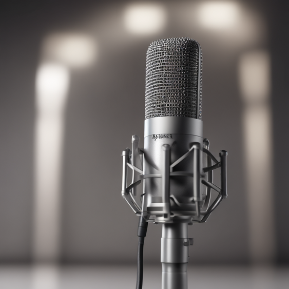 39663_86e01e40fc16a038650ea5bd923bb46add6affe2