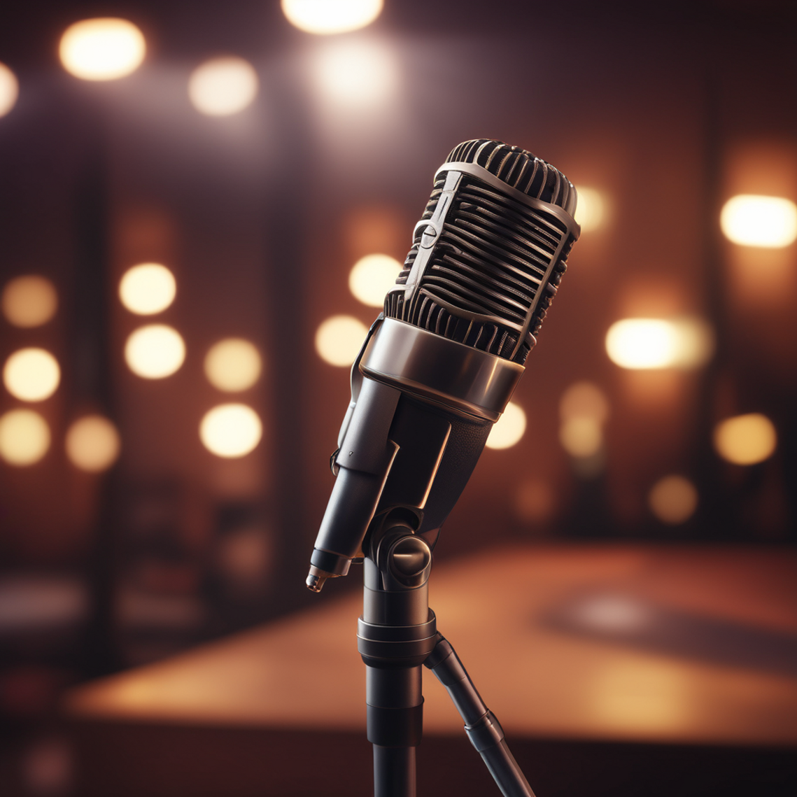 39663_d3b669ecd581d068759edd29133226ba8b8f0bc6