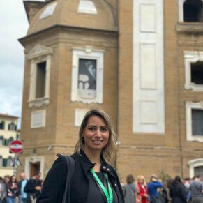 foto ale cappelle medicee.jpeg