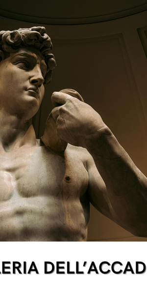 basilica%20di%20santa%20croce