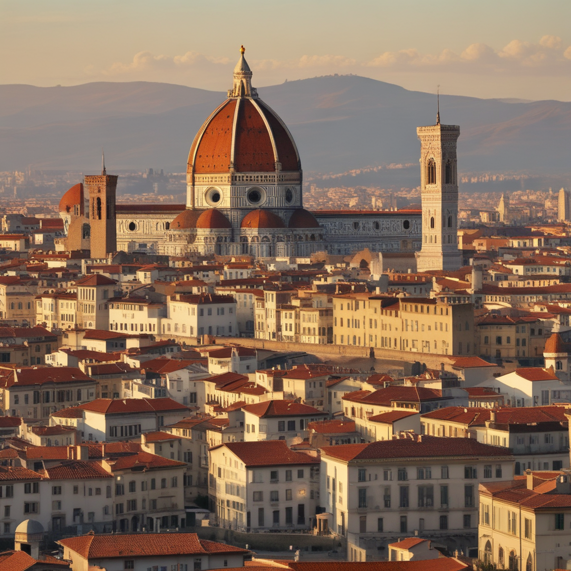 39664_80b66d664cc0647179d2d2ac828d297ed41b243a