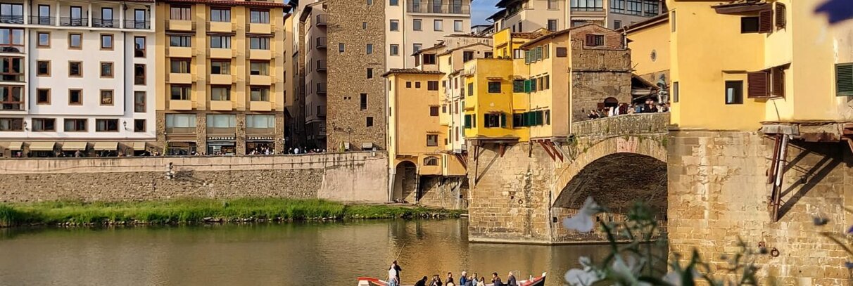 calendario eventi.jpeg