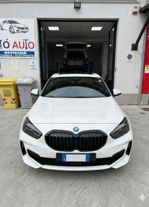 foto%20per%20home%20meccanico%20elettrauto%20gioauto%20ok