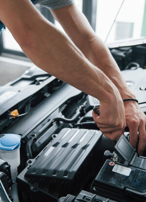 eyJpdCI6Ikdp8iBBdXRvIEVsZXR0cmF1dG8gQXV0b2ZmaWNpbmEgTWVjY2FuaWNhIn0=