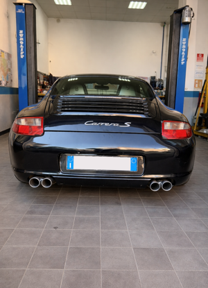 chatgpt%20image%2016%20mar%202026,%2011_56_47