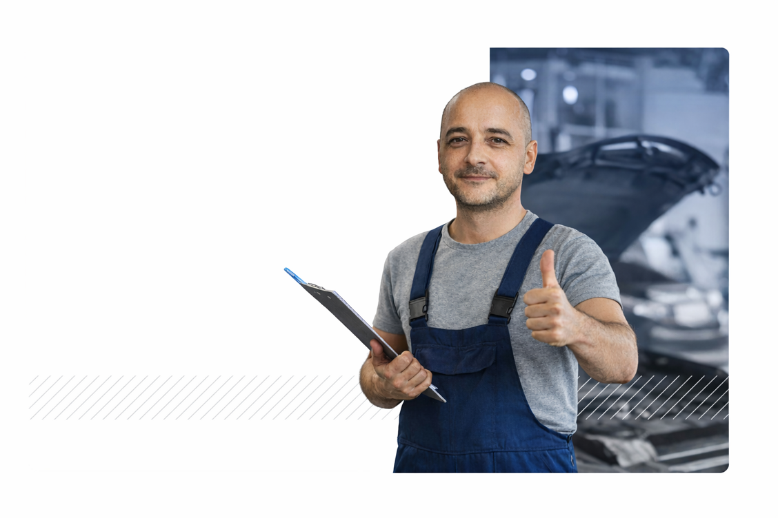 2chatgpt image 12 mar 2026, 17_03_21