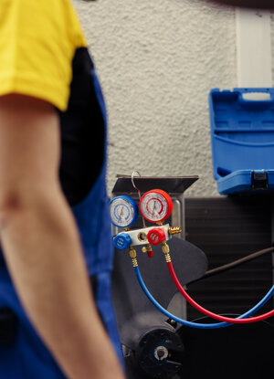 eyJpdCI6Ikdp8iBBdXRvIEVsZXR0cmF1dG8gQXV0b2ZmaWNpbmEgTWVjY2FuaWNhIn0=