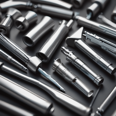 39665_b30a85216b73c06e2e5fdb5dc18c06d08fe76efd