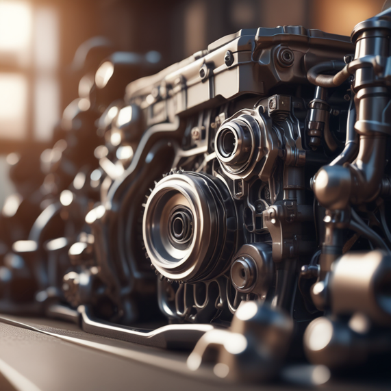 39665_b9f38d48abcd103070027b7f3037ba9baf274f5c