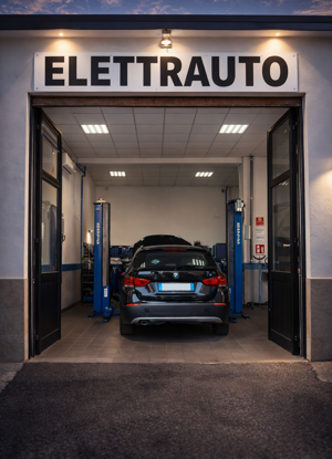 eyJpdCI6Ikdp8iBBdXRvIEVsZXR0cmF1dG8gQXV0b2ZmaWNpbmEgTWVjY2FuaWNhIn0=