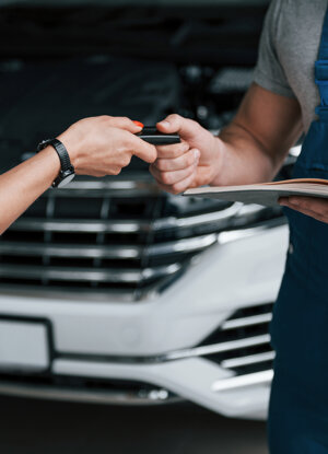 eyJpdCI6Ikdp8iBBdXRvIEVsZXR0cmF1dG8gQXV0b2ZmaWNpbmEgTWVjY2FuaWNhIn0=