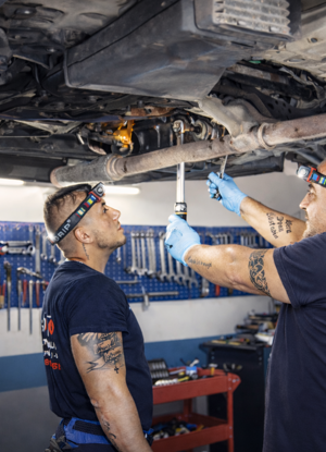 eyJpdCI6Ikdp8iBBdXRvIEVsZXR0cmF1dG8gQXV0b2ZmaWNpbmEgTWVjY2FuaWNhIn0=