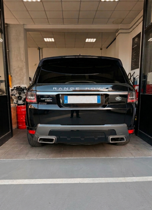 rangerover1