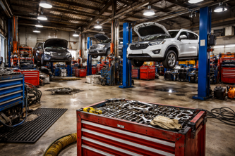 chatgpt image 12 mar 2026, 15_12_28