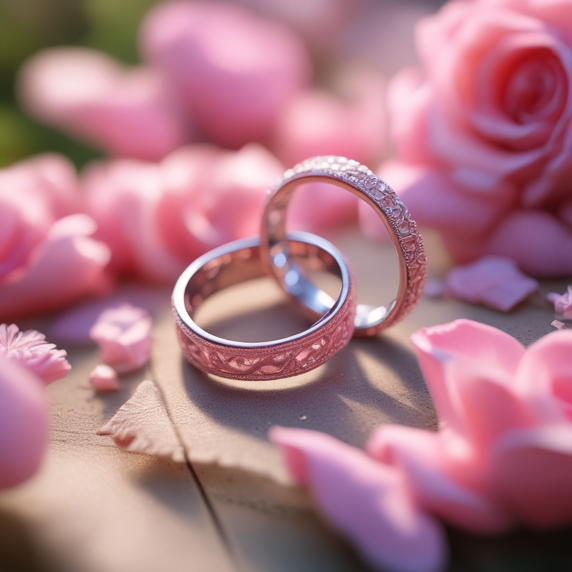 39667_6bd97681a478274ceda88dfcd422fe22d6088634