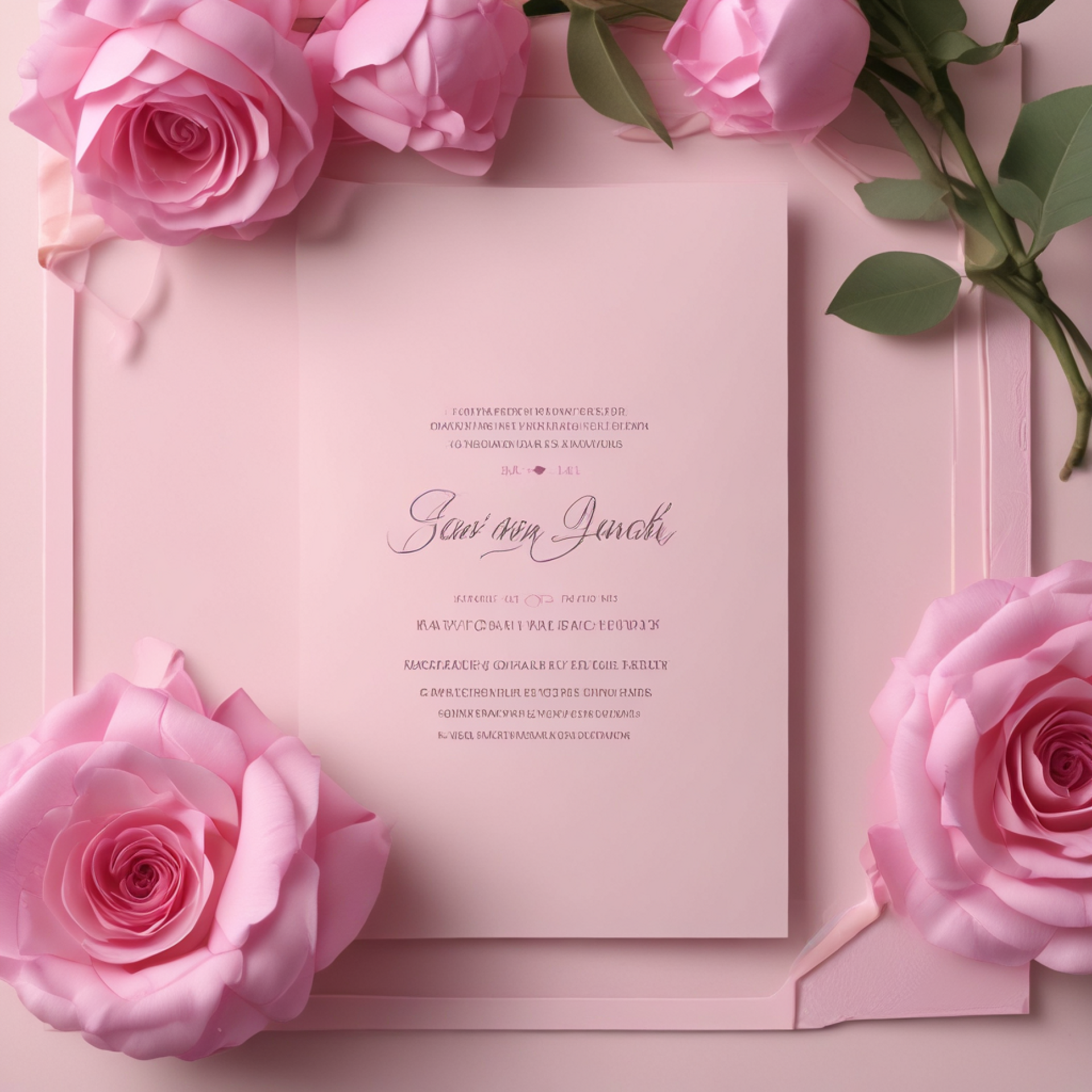 39667_c6aba7695a50bb9ea21f698879a7b37521aa4981