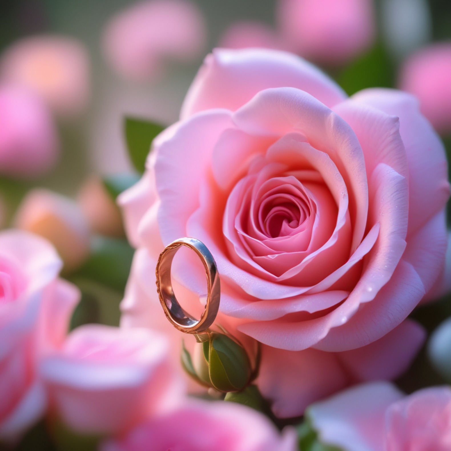 39667_df4e58aaf2f8bc676701def16254c43801eac4b9 39667_df4e58aaf2f8bc676701def16254c43801eac4b9