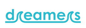 dreamers