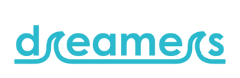 dreamers logo