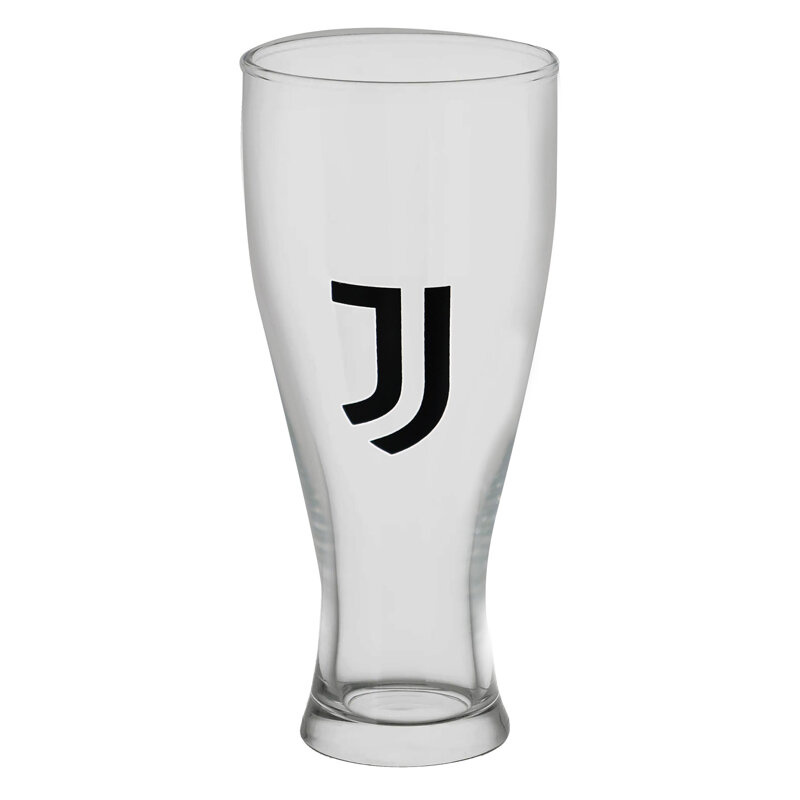 bicchierone-in-vetro-juventus