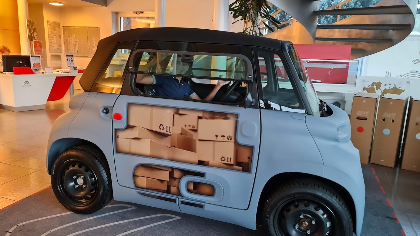 39670_53800ef4d0ebf585416a852996ac3347ad91d3b1