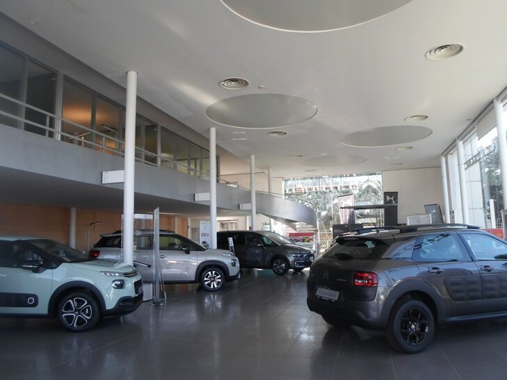 39670_7edded67306ace3b9161a1c4d4c758ae8e2f111a