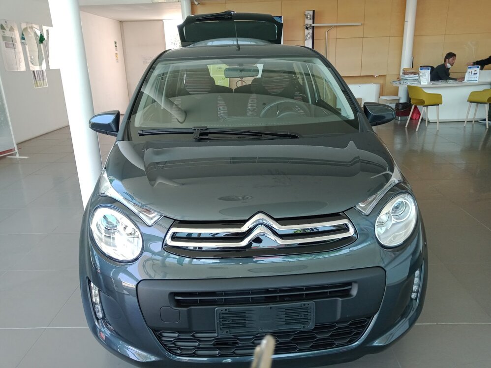 39670_957f864effb3cfe2ee2ddd566a06a7ce934f7f62