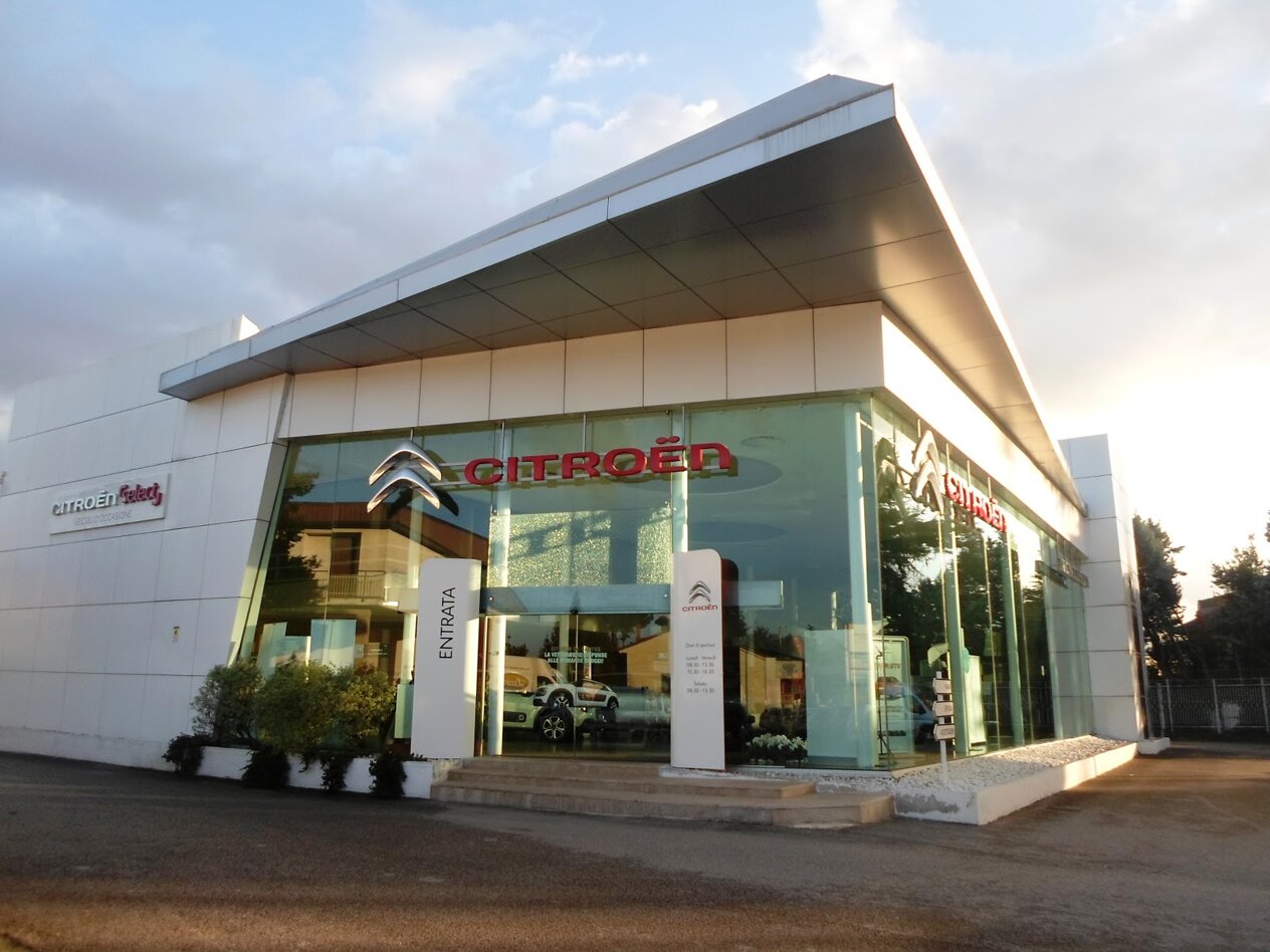 39670_c39410fe0c7828c61b0c591ab06e9511b32b428d