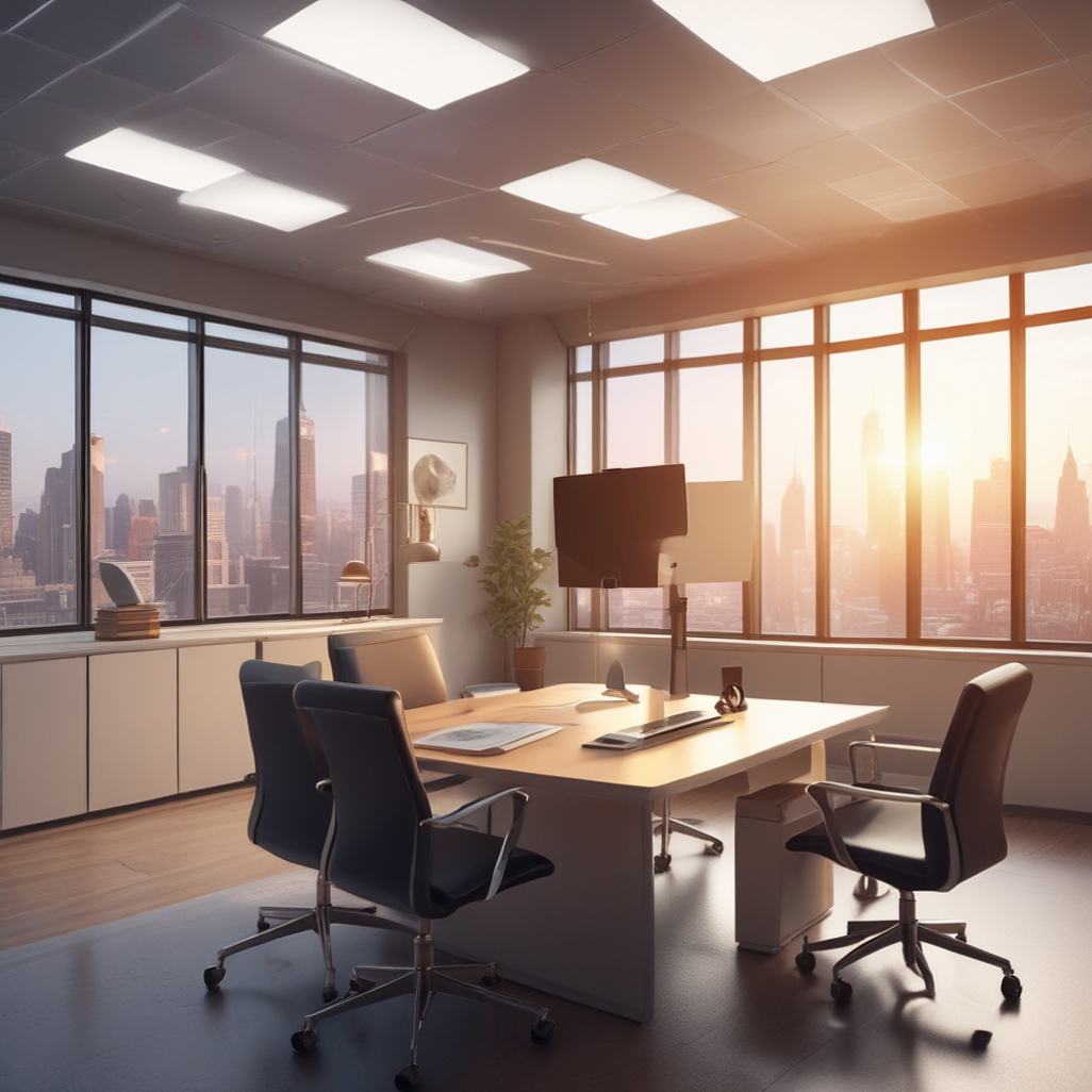 39671_bec040c861d3198e5490c146f427e4015dfd697b