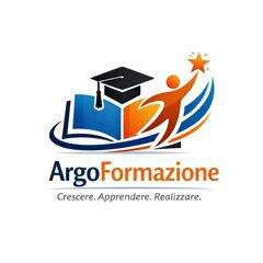 logo_argoformazione.jpeg