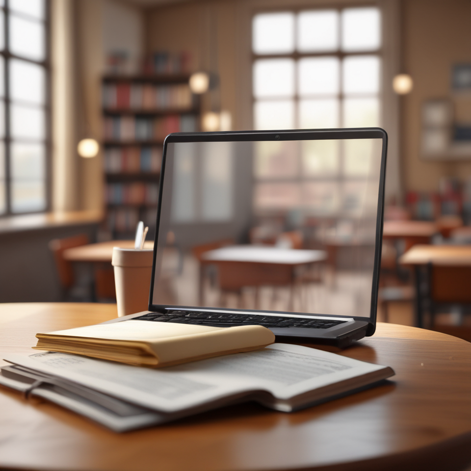 39671_e48409a2bfbc9aa874e354aa032f8ca88a685471