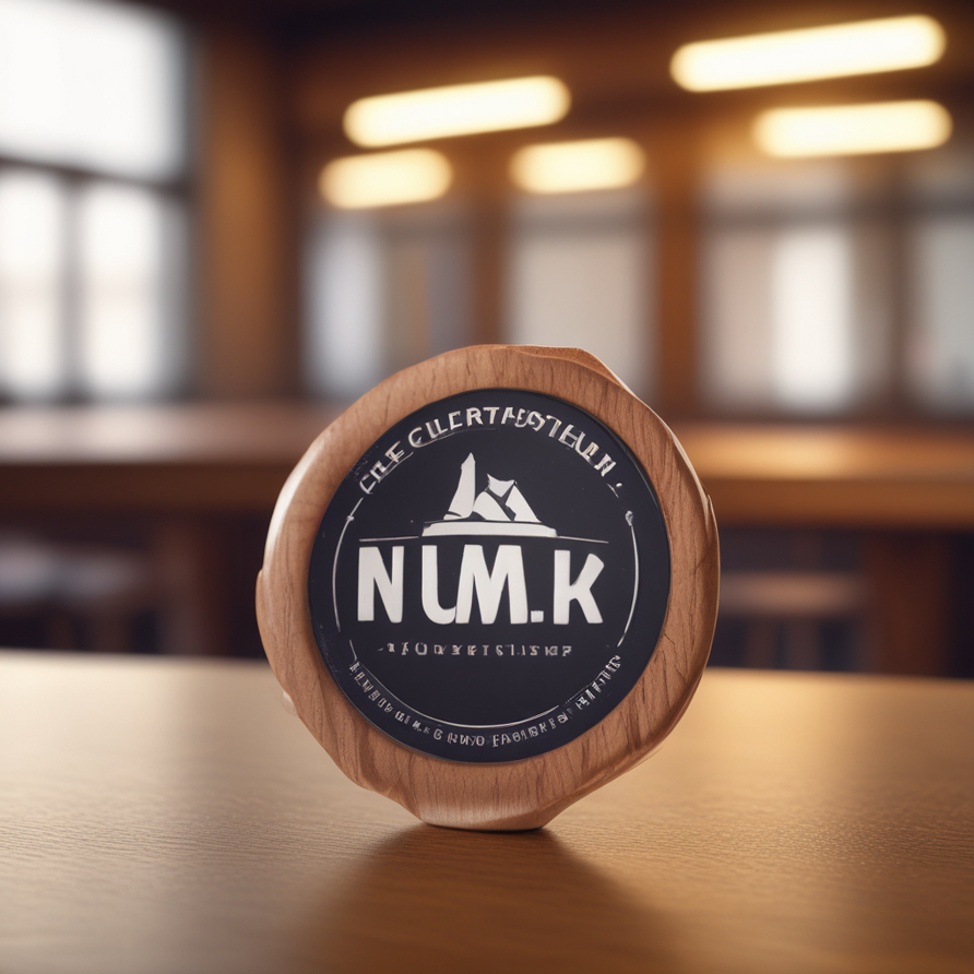 39671_f963243568bebc69a81090add0d90461c1f7666a