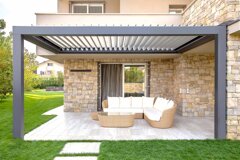 pergola-bioclimatica-r600.jpeg