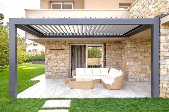 pergola-bioclimatica-r600.jpeg pergola-bioclimatica-r600.jpeg