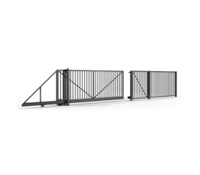 5fbb-ek20101aluminium