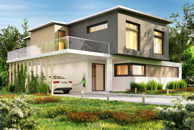 sustainable-house.jpeg