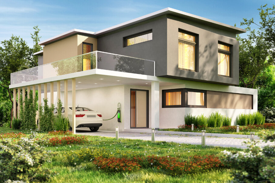 sustainable-house.jpeg