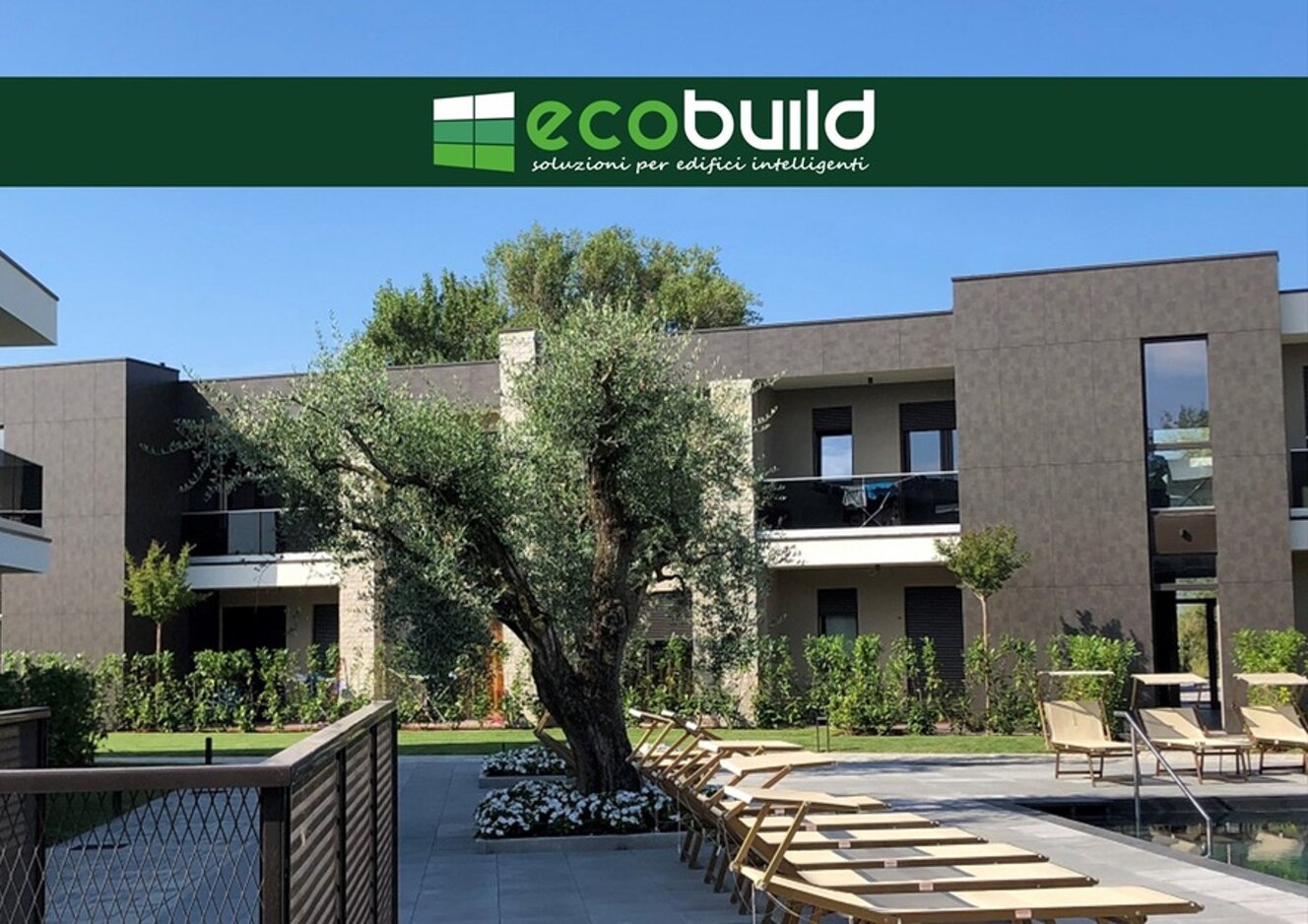 _immagineinizialeecobuild_g-h8py2tsae7dekgovsd7o3g.jpeg _immagineinizialeecobuild_g-h8py2tsae7dekgovsd7o3g.jpeg